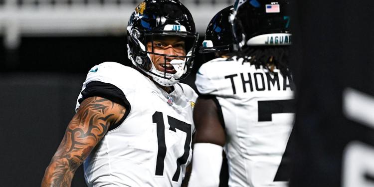 Fantasy Football Week 7 Rankings: Tight Ends (Full-PPR) Fantasy Football Week 7 Rankings: Tight Ends (Full-PPR)