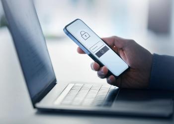 Okta vulnerability allowed accounts with long usernames to log in without a password Okta vulnerability allowed accounts with long usernames to log in without a password