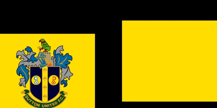 Sutton midfielder Bell signs long-term contract Sutton midfielder Bell signs long-term contract