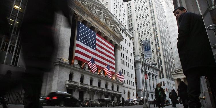 Indexes edge up as traders get ready to wrap up a blockbuster year of gains Indexes edge up as traders get ready to wrap up a blockbuster year of gains