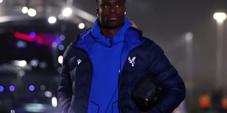 Deco Selects Barcelona’s Free Transfer Defender for Summer Deco Selects Barcelona’s Free Transfer Defender for Summer