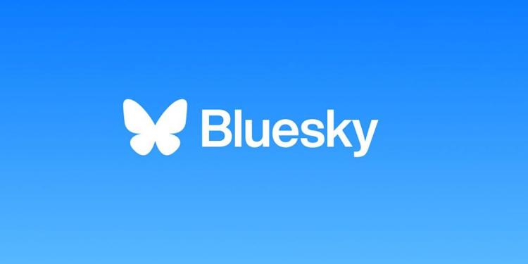 The suddenly hot Bluesky says it won’t train AI on your posts The suddenly hot Bluesky says it won’t train AI on your posts