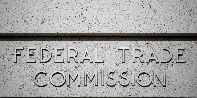 FTC pushes the enforcement of its 'click-to-cancel' rule back to July FTC pushes the enforcement of its 'click-to-cancel' rule back to July