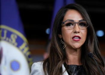 Republican committee to select Buck’s likely replacement, adding a challenge to Boebert’s campaign Republican committee to select Buck’s likely replacement, adding a challenge to Boebert’s campaign