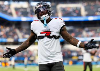 Keys to a fantasy football victory in Week 16 Keys to a fantasy football victory in Week 16