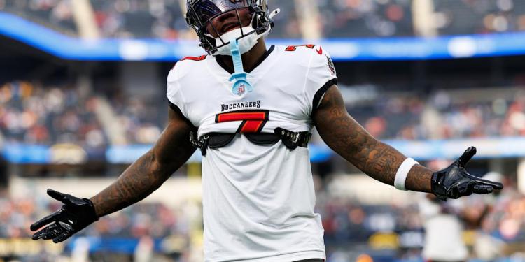 Keys to a fantasy football victory in Week 16 Keys to a fantasy football victory in Week 16