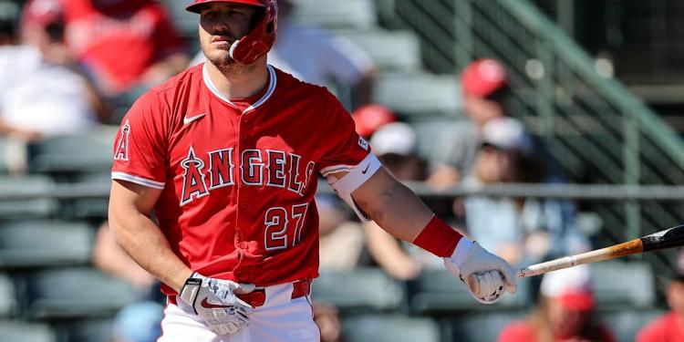 Fantasy Baseball: Two players (and an entire pitching staff) who are almost impossible to rank Fantasy Baseball: Two players (and an entire pitching staff) who are almost impossible to rank