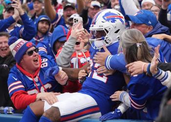 Fantasy Football Week 10: Waiver wire pickups Fantasy Football Week 10: Waiver wire pickups