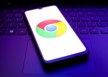 Hackers injected malicious code into several Chrome extensions in recent attack Hackers injected malicious code into several Chrome extensions in recent attack