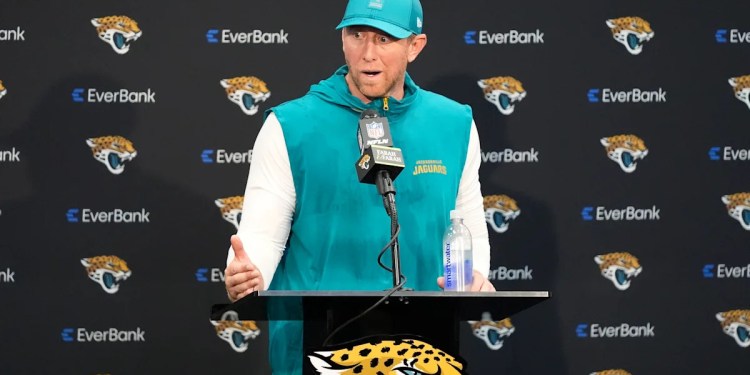 FanDuel to pay Jaguars M for theft losses FanDuel to pay Jaguars M for theft losses