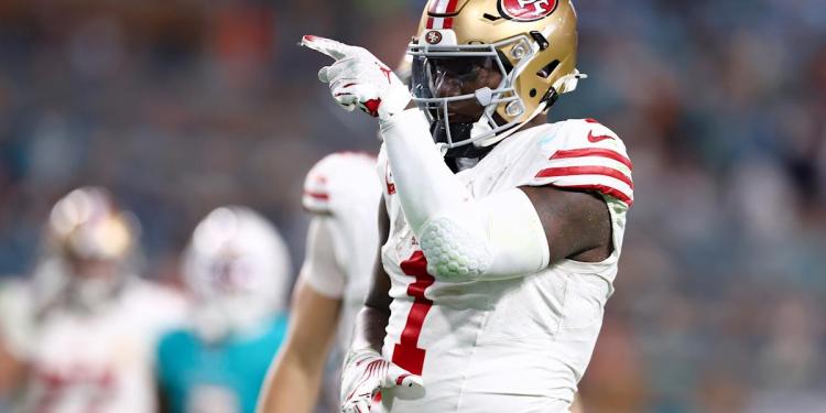 Fantasy Football Traffic Cop: Week 17 lineup advice Fantasy Football Traffic Cop: Week 17 lineup advice