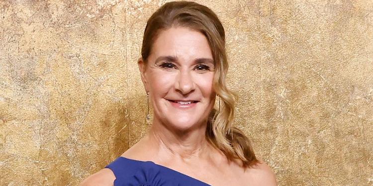 Melinda French Gates Says Elon Musk, Peter Thiel and Other Billionaires Are Not Philanthropists Melinda French Gates Says Elon Musk, Peter Thiel and Other Billionaires Are Not Philanthropists