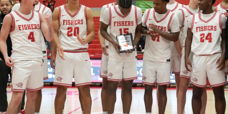 High School Basketball Results and Overview from Saturday High School Basketball Results and Overview from Saturday