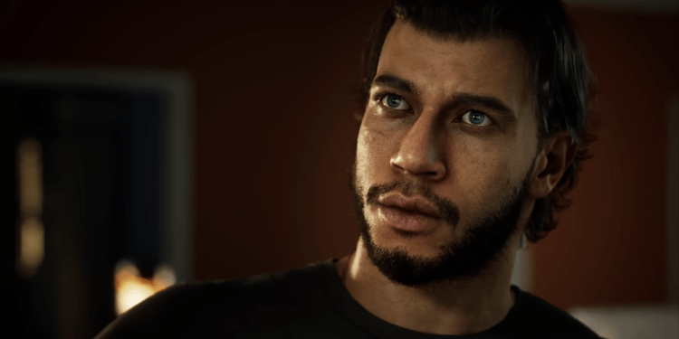 MindsEye dev warns staff about layoffs amid talk of saboteurs and 'relaunch' MindsEye dev warns staff about layoffs amid talk of saboteurs and 'relaunch'