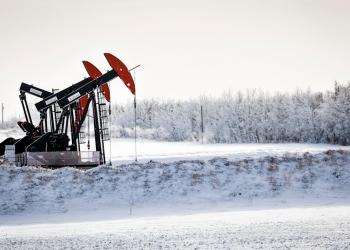 BMO’s top oil & gas analyst eyes four-way ‘Montney Mash’ mega merger BMO’s top oil & gas analyst eyes four-way ‘Montney Mash’ mega merger