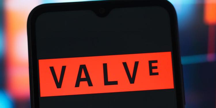 Now's a good time to check in on your Steam account security Now's a good time to check in on your Steam account security