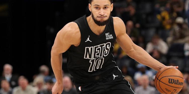 The Playlist: Week 9 waiver wire pickups and previewing a star-studded Christmas slate The Playlist: Week 9 waiver wire pickups and previewing a star-studded Christmas slate