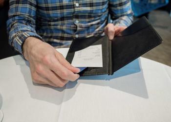 ‘It Left a Bad Taste’ ‘It Left a Bad Taste’