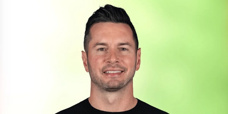 Seeking Clarification on the Rule Seeking Clarification on the Rule