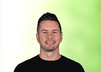 Seeking Clarification on the Rule Seeking Clarification on the Rule