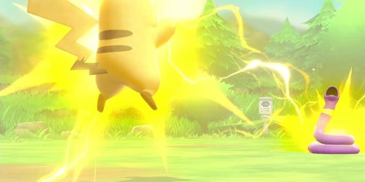 Massive Pokémon leak exposes beta designs, source codes and plans for upcoming titles Massive Pokémon leak exposes beta designs, source codes and plans for upcoming titles