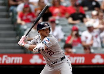 Fantasy Baseball: Category specialists to target after the first 50 picks of 2025 drafts Fantasy Baseball: Category specialists to target after the first 50 picks of 2025 drafts