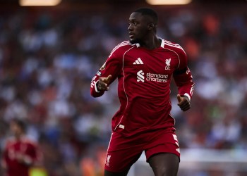 Real Madrid withdraws from bid for Liverpool player Real Madrid withdraws from bid for Liverpool player