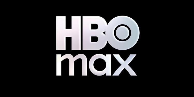HBO Max offers one year for on Black Friday HBO Max offers one year for on Black Friday