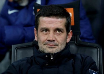 Lecce vs Inter Milan: Chivu Adjusts Squad Due to Player Absences Lecce vs Inter Milan: Chivu Adjusts Squad Due to Player Absences
