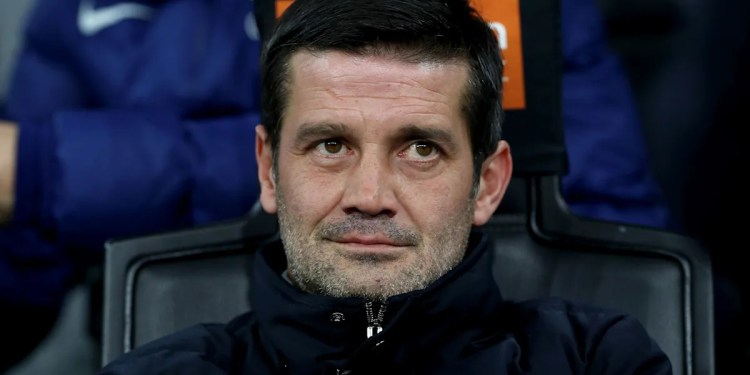 Lecce vs Inter Milan: Chivu Adjusts Squad Due to Player Absences Lecce vs Inter Milan: Chivu Adjusts Squad Due to Player Absences