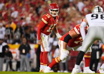 Raiders vs. Chiefs score, live updates: Black Friday football heads to Kansas City for one of the AFC's oldest rivalries Raiders vs. Chiefs score, live updates: Black Friday football heads to Kansas City for one of the AFC's oldest rivalries