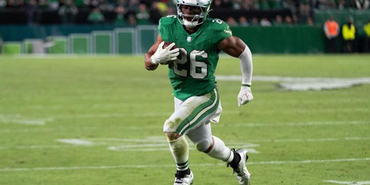 NFL scores, live updates: Eagles face Cowboys in classic NFC East rivalry, Cardinals host Jets NFL scores, live updates: Eagles face Cowboys in classic NFC East rivalry, Cardinals host Jets