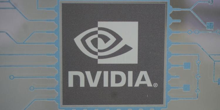 How to Watch NVIDIA’s CES 2026 Presentation Live How to Watch NVIDIA’s CES 2026 Presentation Live