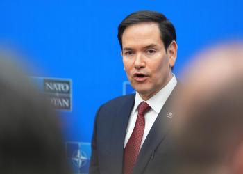 State tells employees to report on one another for ‘anti-Christian bias’ State tells employees to report on one another for ‘anti-Christian bias’