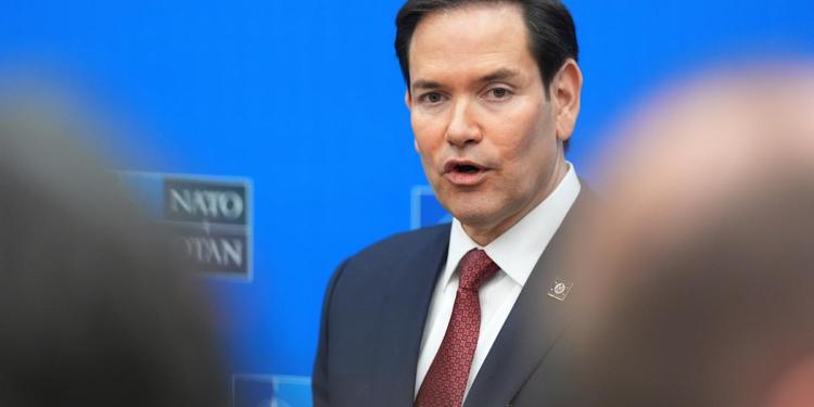 State tells employees to report on one another for ‘anti-Christian bias’ State tells employees to report on one another for ‘anti-Christian bias’