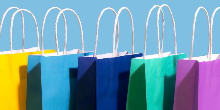 Economist on CPI, retail sales Economist on CPI, retail sales