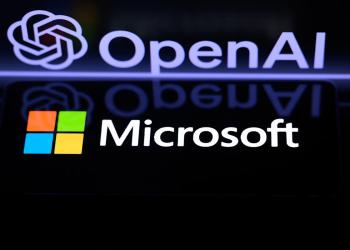 More news organizations sue OpenAI and Microsoft over copyright infringement More news organizations sue OpenAI and Microsoft over copyright infringement