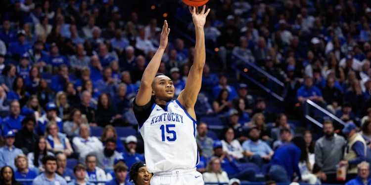 Four Players Out for Tennessee vs. Kentucky Basketball Game Four Players Out for Tennessee vs. Kentucky Basketball Game