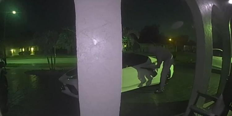 This Is Why You Should Faraday Cage Your Car Keys This Is Why You Should Faraday Cage Your Car Keys