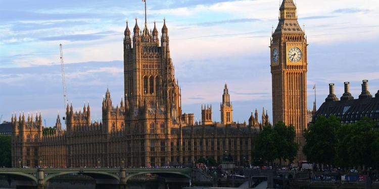 VPNs are booming in the UK after age restriction laws, but free options carry big risks VPNs are booming in the UK after age restriction laws, but free options carry big risks