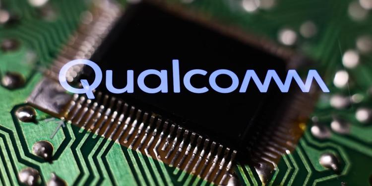 Qualcomm is reportedly eyeing a takeover of Intel Qualcomm is reportedly eyeing a takeover of Intel