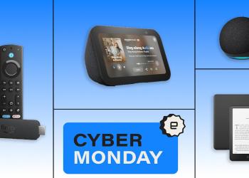 The best sales on Kindles, Echo speakers, Ring doorbells and more The best sales on Kindles, Echo speakers, Ring doorbells and more