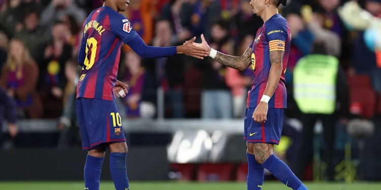 Tuesday: Barça and Chelsea Compete, Copinha Feminina Semi-Finals Tuesday: Barça and Chelsea Compete, Copinha Feminina Semi-Finals