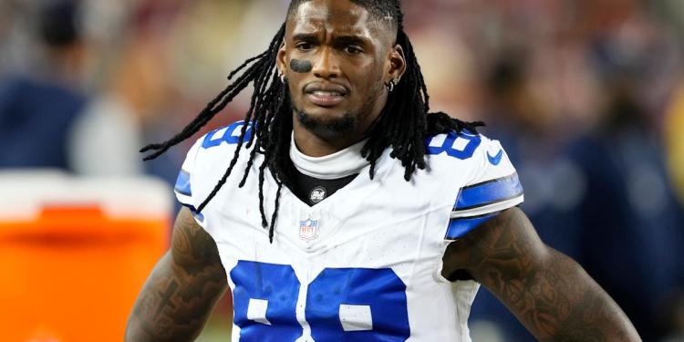 Week 8 Care/Don't Care: Cowboys could learn a thing or two from 49ers about the importance of depth Week 8 Care/Don't Care: Cowboys could learn a thing or two from 49ers about the importance of depth