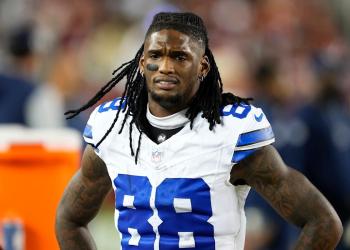 Week 8 Care/Don't Care: Cowboys could learn a thing or two from 49ers about the importance of depth Week 8 Care/Don't Care: Cowboys could learn a thing or two from 49ers about the importance of depth