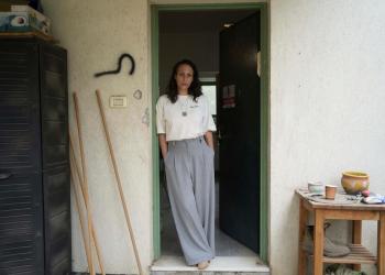 Israelis mark another Passover hoping for Gaza captives to be freed Israelis mark another Passover hoping for Gaza captives to be freed