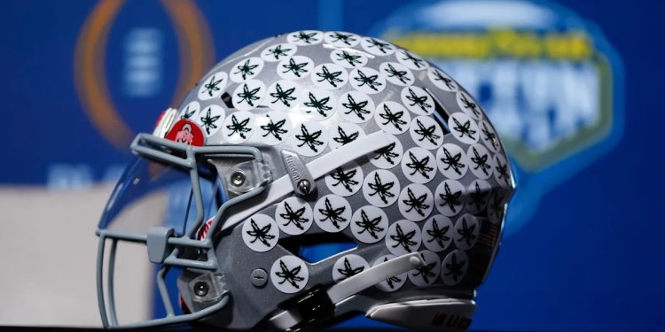 Ohio State Coaching Staff Returns to Recruiting After Season Ends Ohio State Coaching Staff Returns to Recruiting After Season Ends