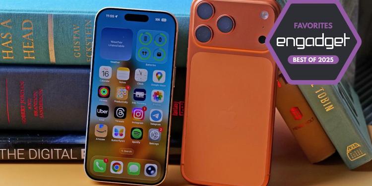 Smartphones Available for Purchase in 2025 Smartphones Available for Purchase in 2025