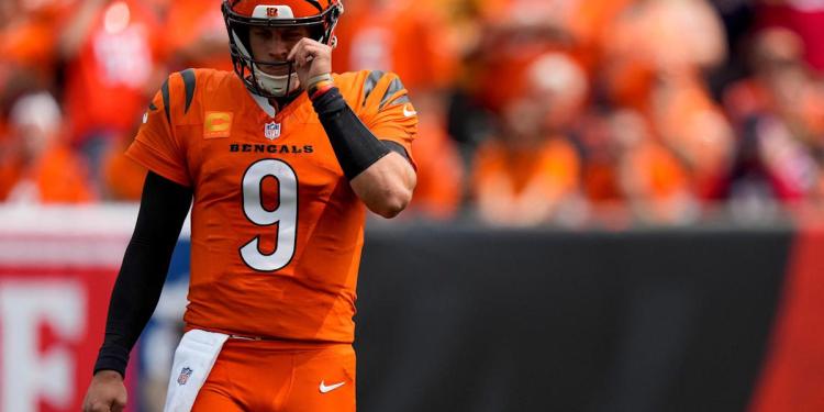 Patriots stun Bengals with 16-10 upset win to knock out more than 43% of survivor pool entries Patriots stun Bengals with 16-10 upset win to knock out more than 43% of survivor pool entries