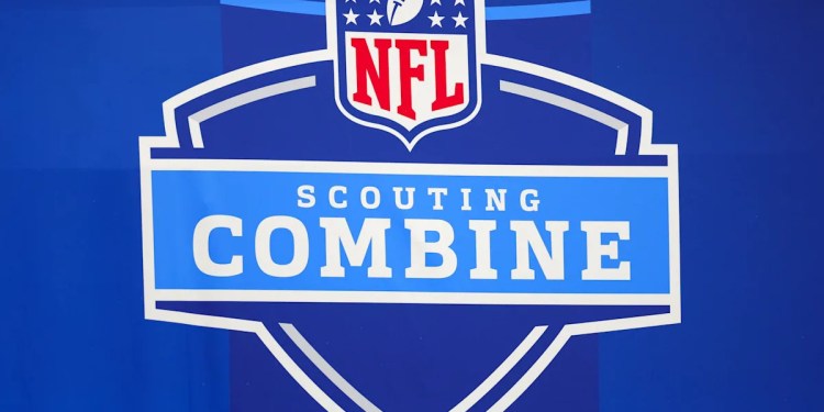 2026 NFL Combine Overview: Events and Key Players 2026 NFL Combine Overview: Events and Key Players